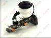 ABE C92002ABE Brake Master Cylinder